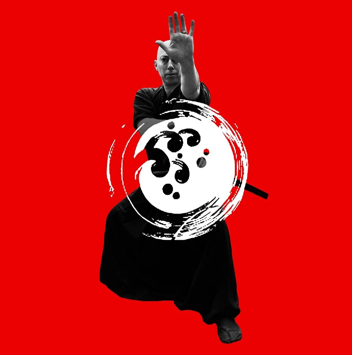 Excited to visit our friends @toronto_aikikai this weekend! #居合道 #居合 #武道 #不動心 #侍 #神社巡拝家 #アヤカリ #杖道 #合気道 #日本刀 #侍 #武士 #古武道 #古武術 #刀 #和 #日本 #伝統 #kenjitsu #katana #sword #martialarts #kata #kumitachi  #toronto #torontoaikikai #torontomartialarts #foxlake