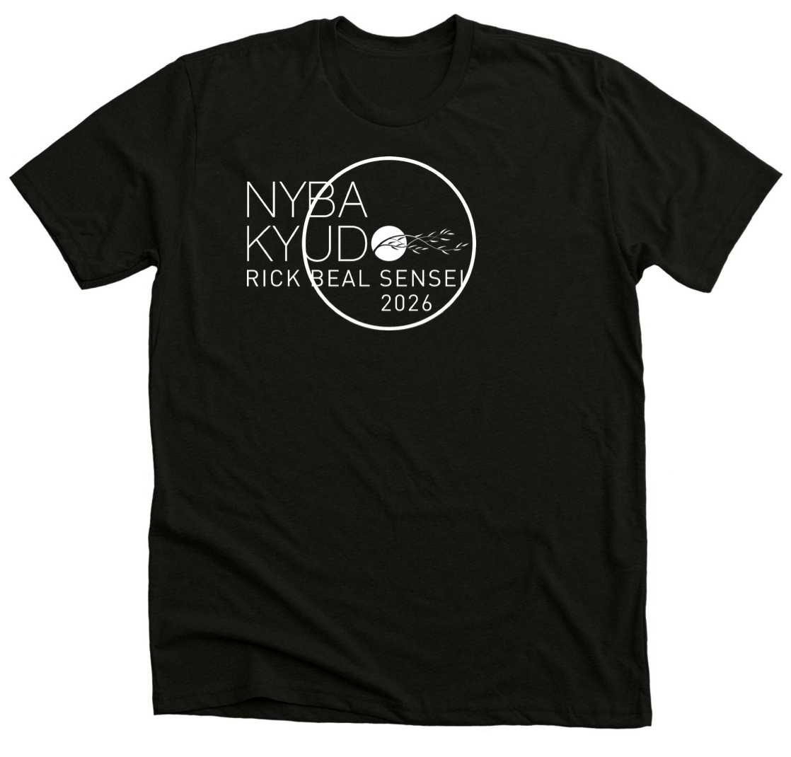 Screenshot 2026-03-06 at 10.03.32 AM.png