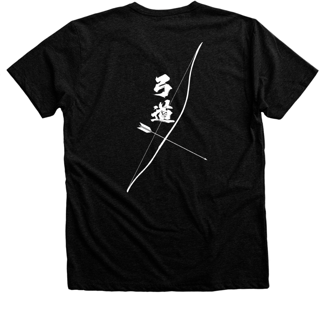 Screenshot 2026-03-06 at 10.03.36 AM.png