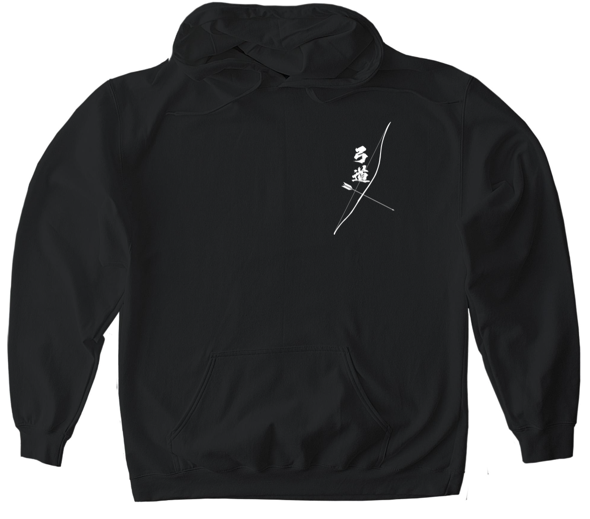 Screenshot 2026-03-06 at 10.06.54 AM.png