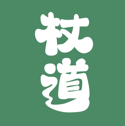 NYBA – JODO