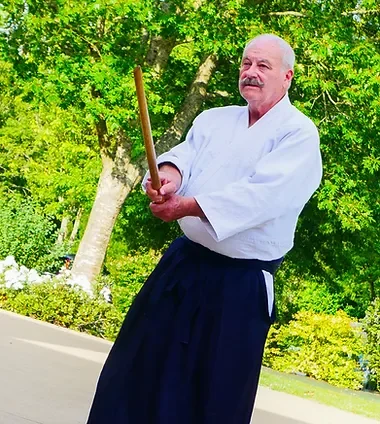 Vannes2019_TikiShewan_J1 (8).webp