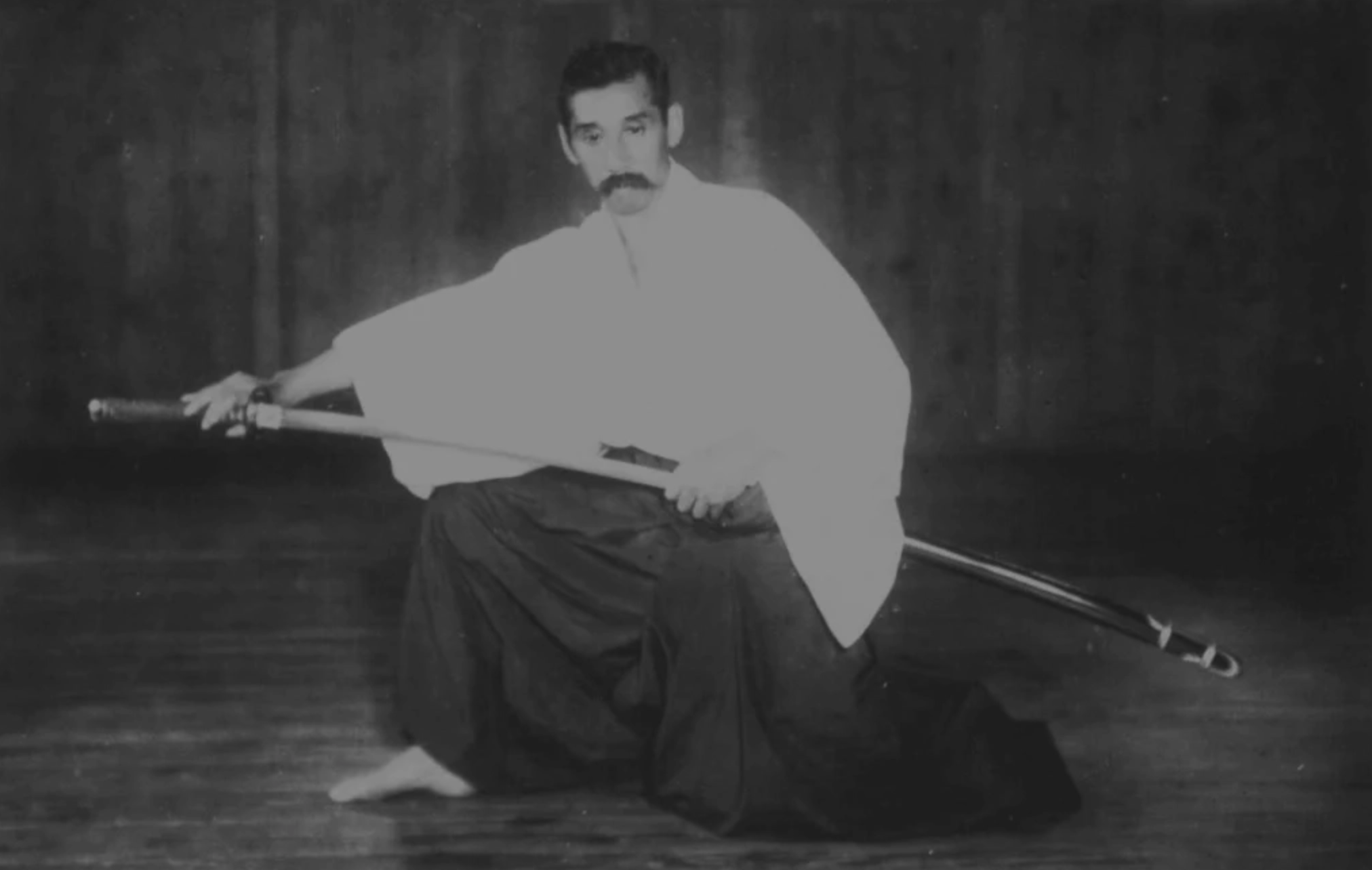 Screenshot 2026-02-06 at 3.38.16 PM.png