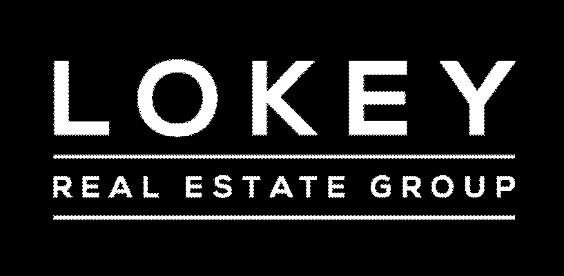 Jeff Lokey Real Estate