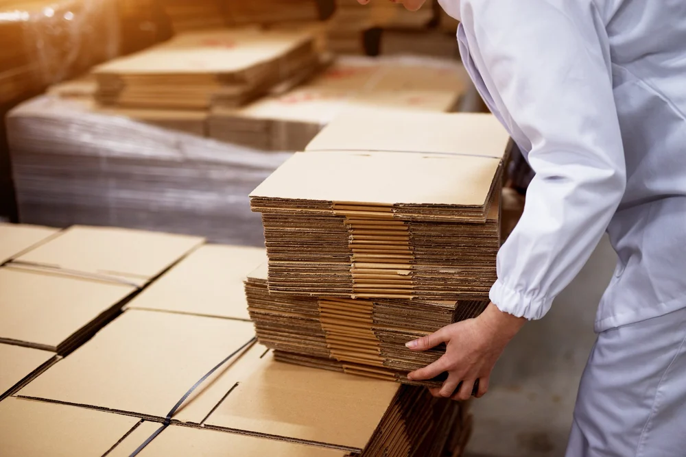 Packaging Recruitment Pros - Executive Recruitment for the Packaging ...