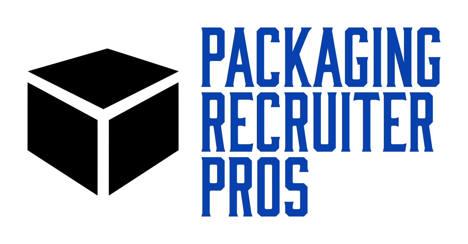 Packaging Recruitment Pros - Executive Recruitment for the Packaging Industry