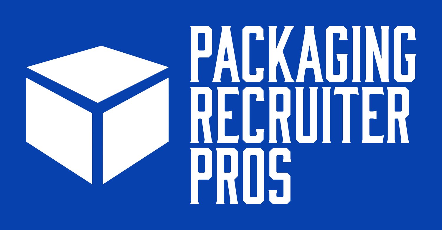 Packaging Recruitment Pros - Executive Recruitment for the Packaging Industry