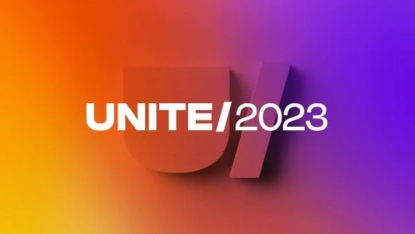Print Manager | Jack Morton | Unity | 2023