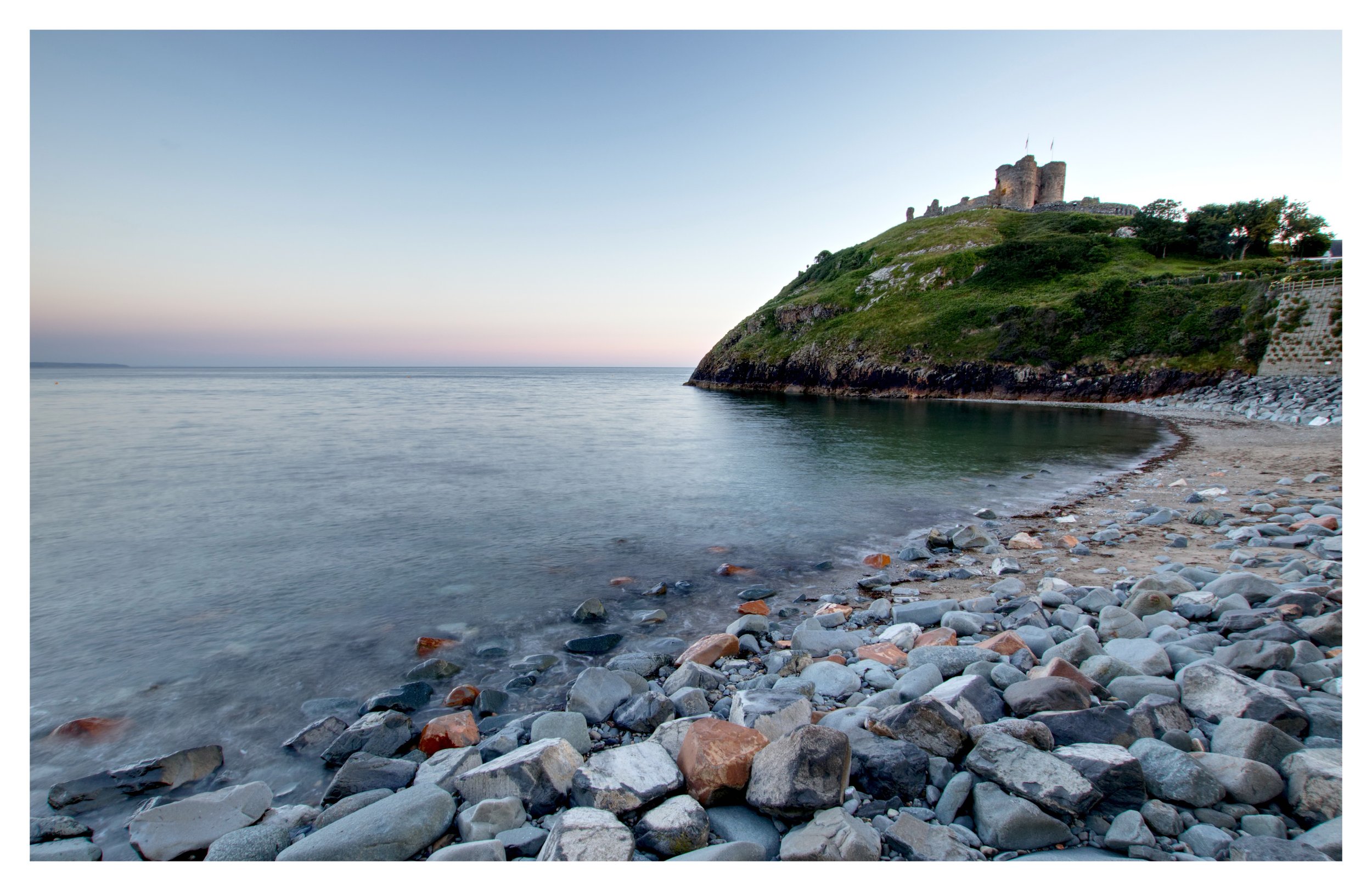 Criccieth Castle.jpeg
