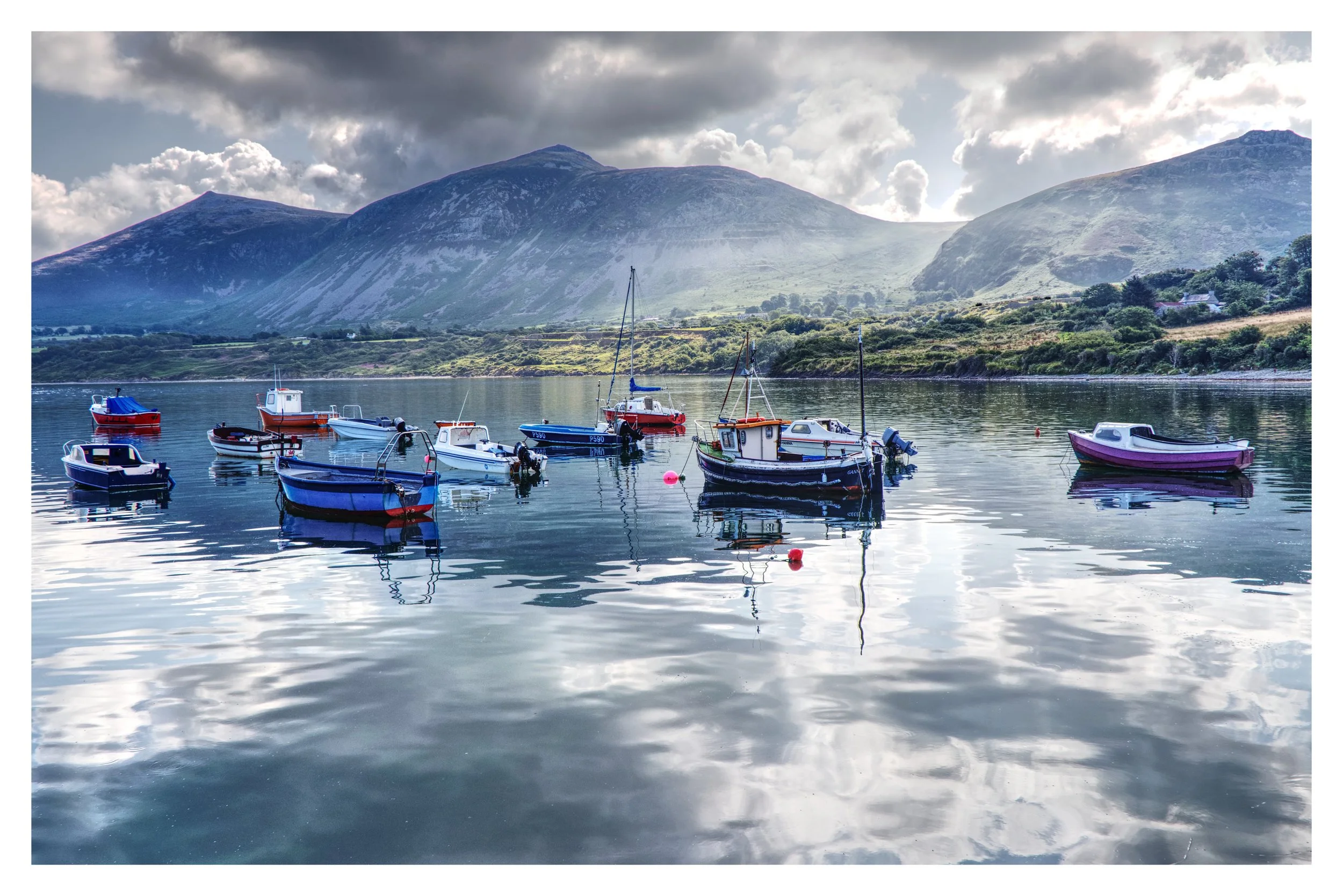 IMG_0738 Trfor boats detailed tonal map2.jpeg
