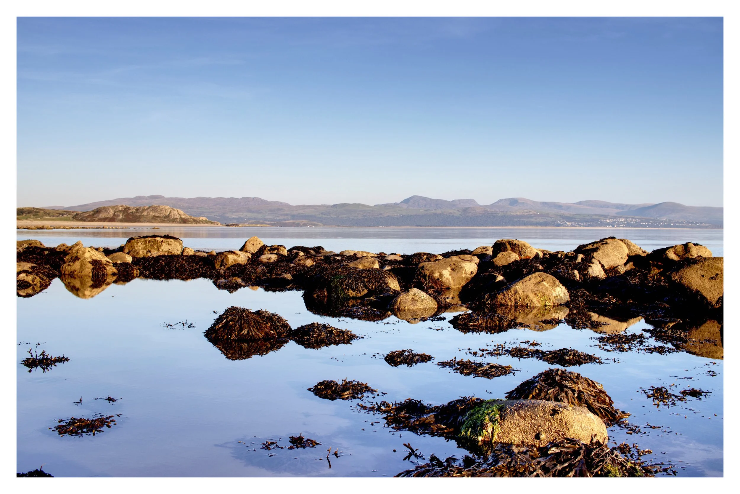 1014_16 HDR merge Criiceth low tide.jpeg