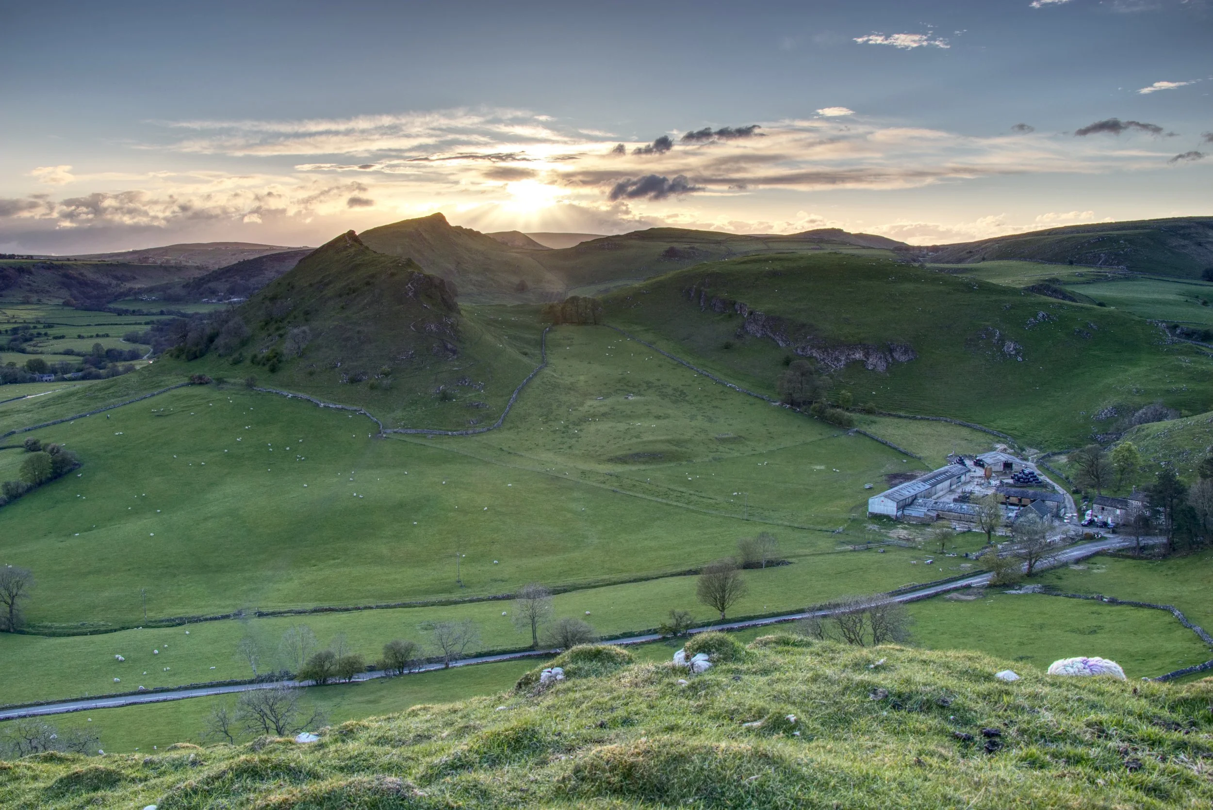 IMG_4037_38_39 HDR.jpeg