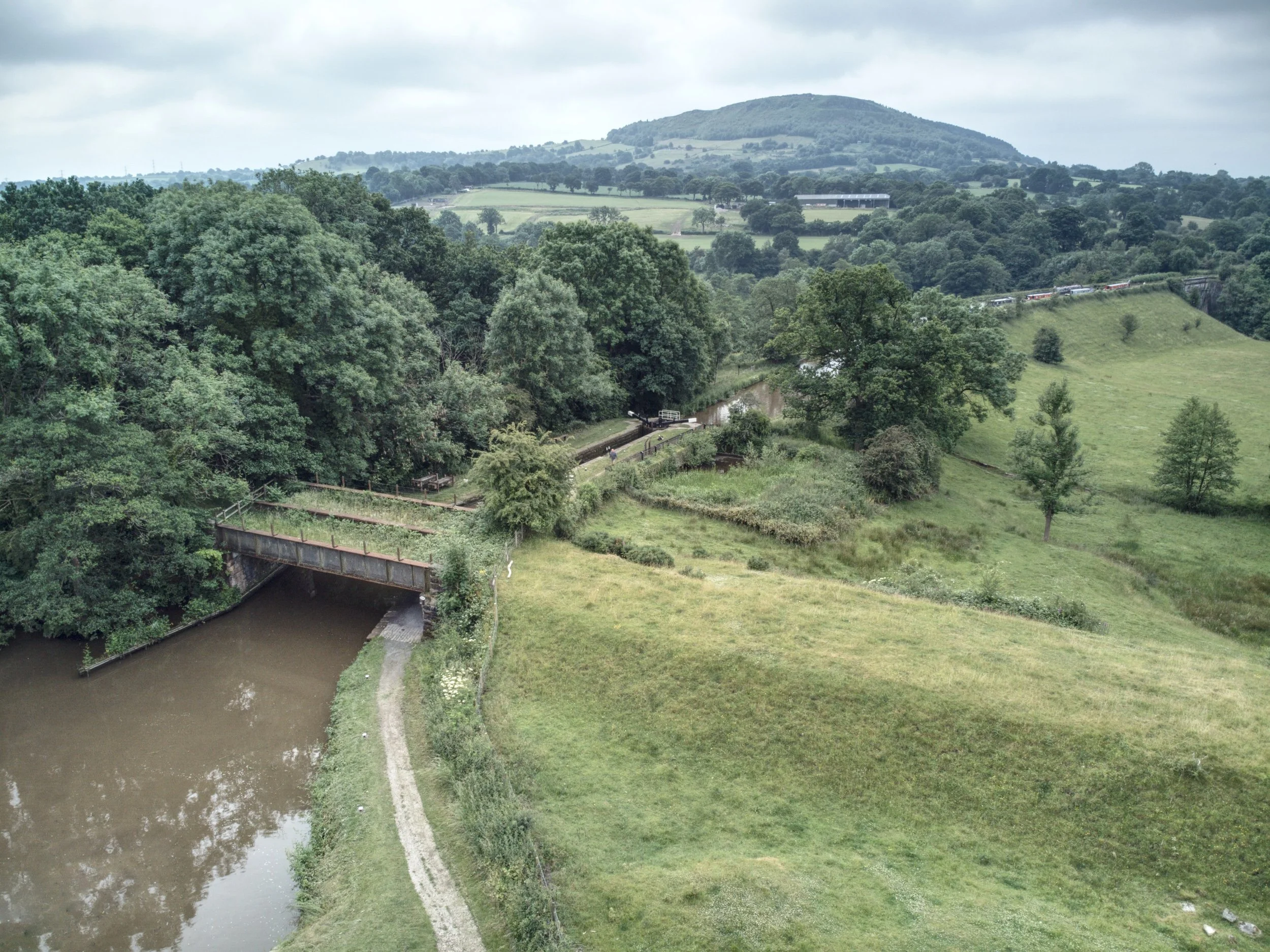 IMG_54_55_56 HDR.jpeg