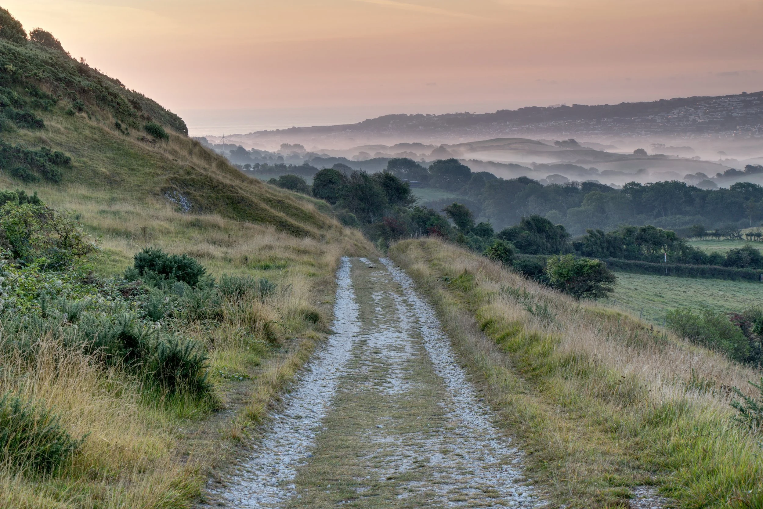 IMG_4608_09_10 HDR.jpeg