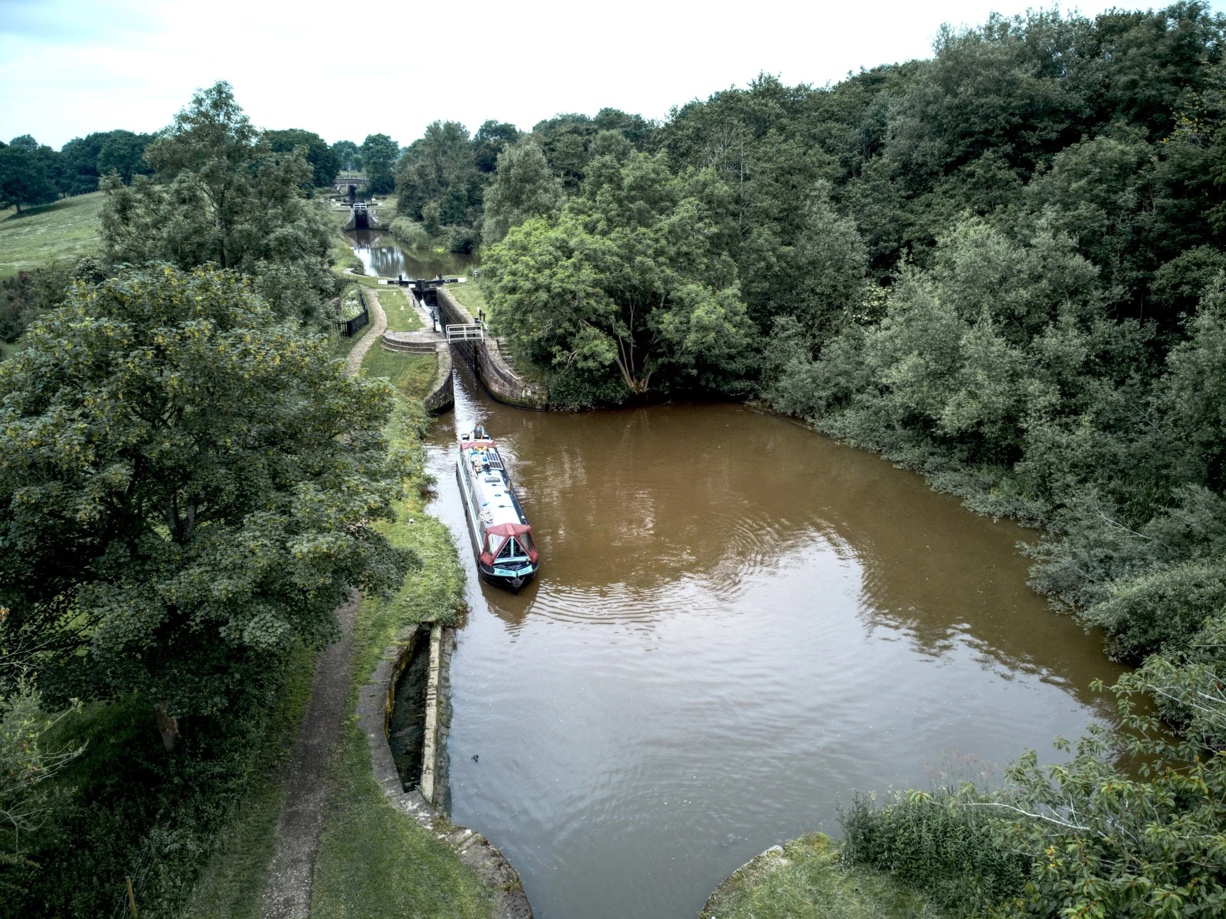 IMG_60_61_62 HDR.jpeg