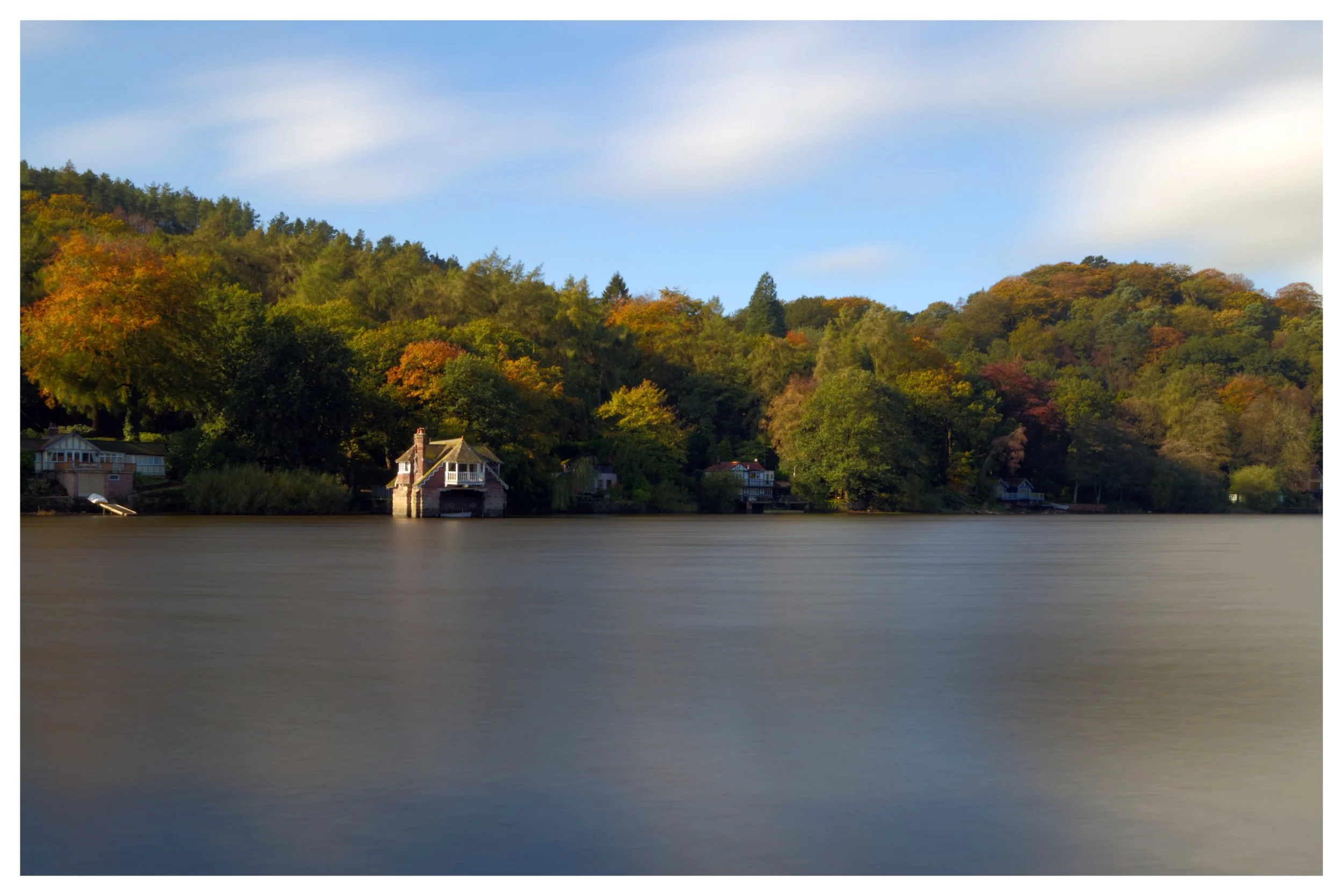 IMG_1195 Rudyard house 3stop ND.jpeg