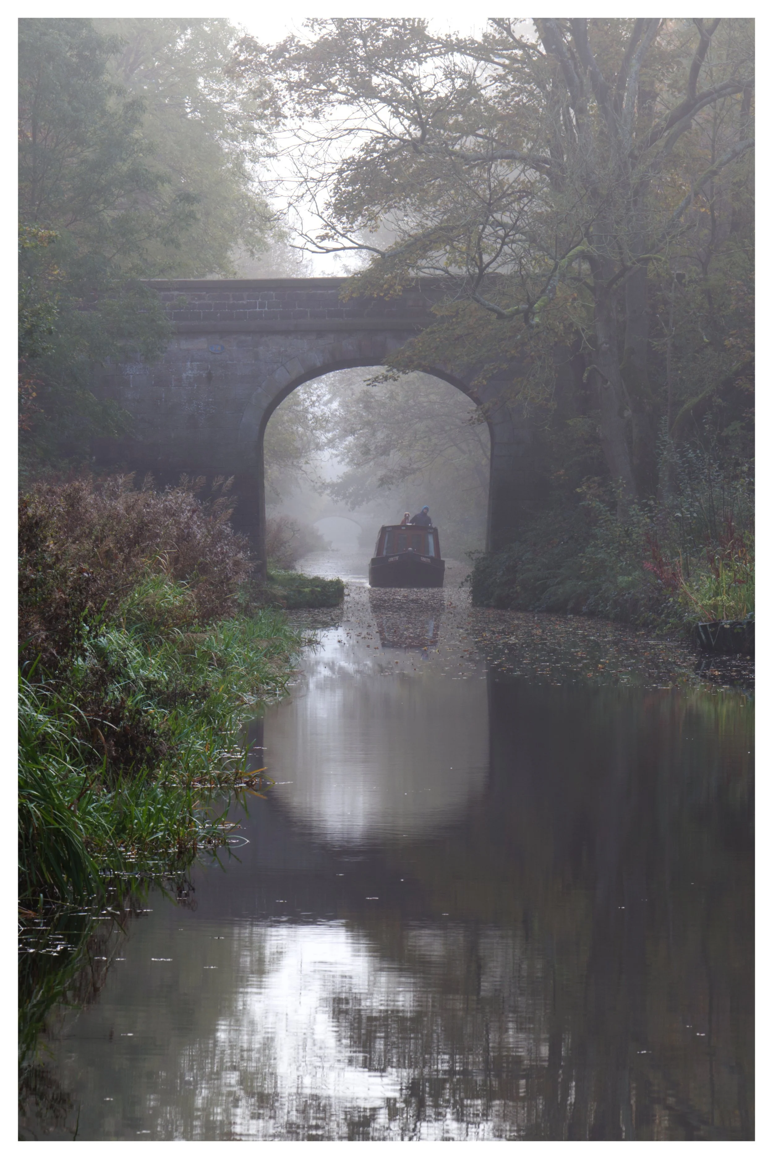 IMG_1203 Canal Boat in Fog.jpeg