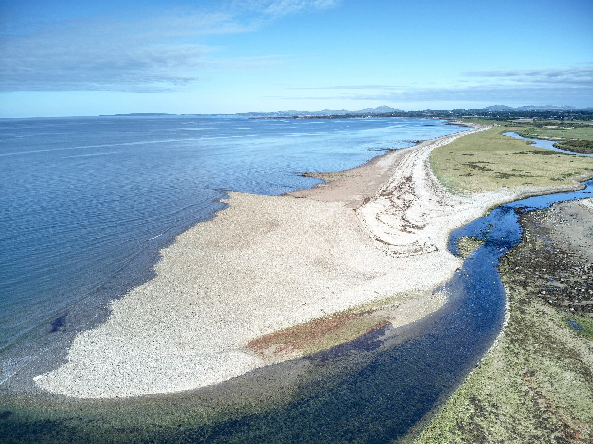 IMG_227_228_229 HDR.jpeg