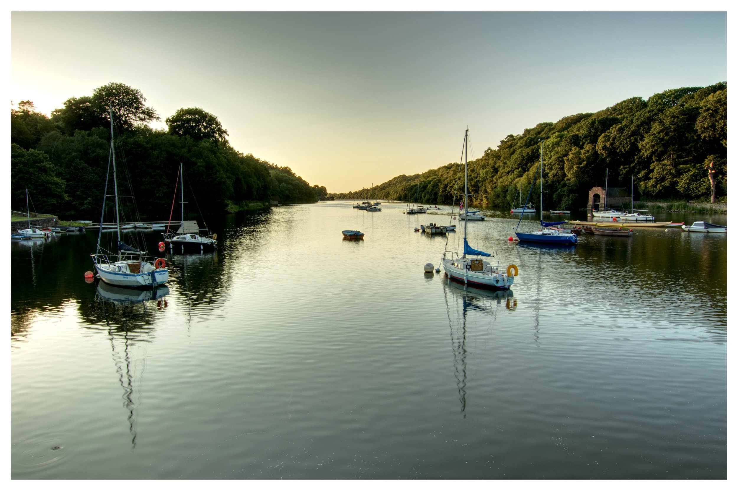 Rudyard Lake wide 659_661.jpeg