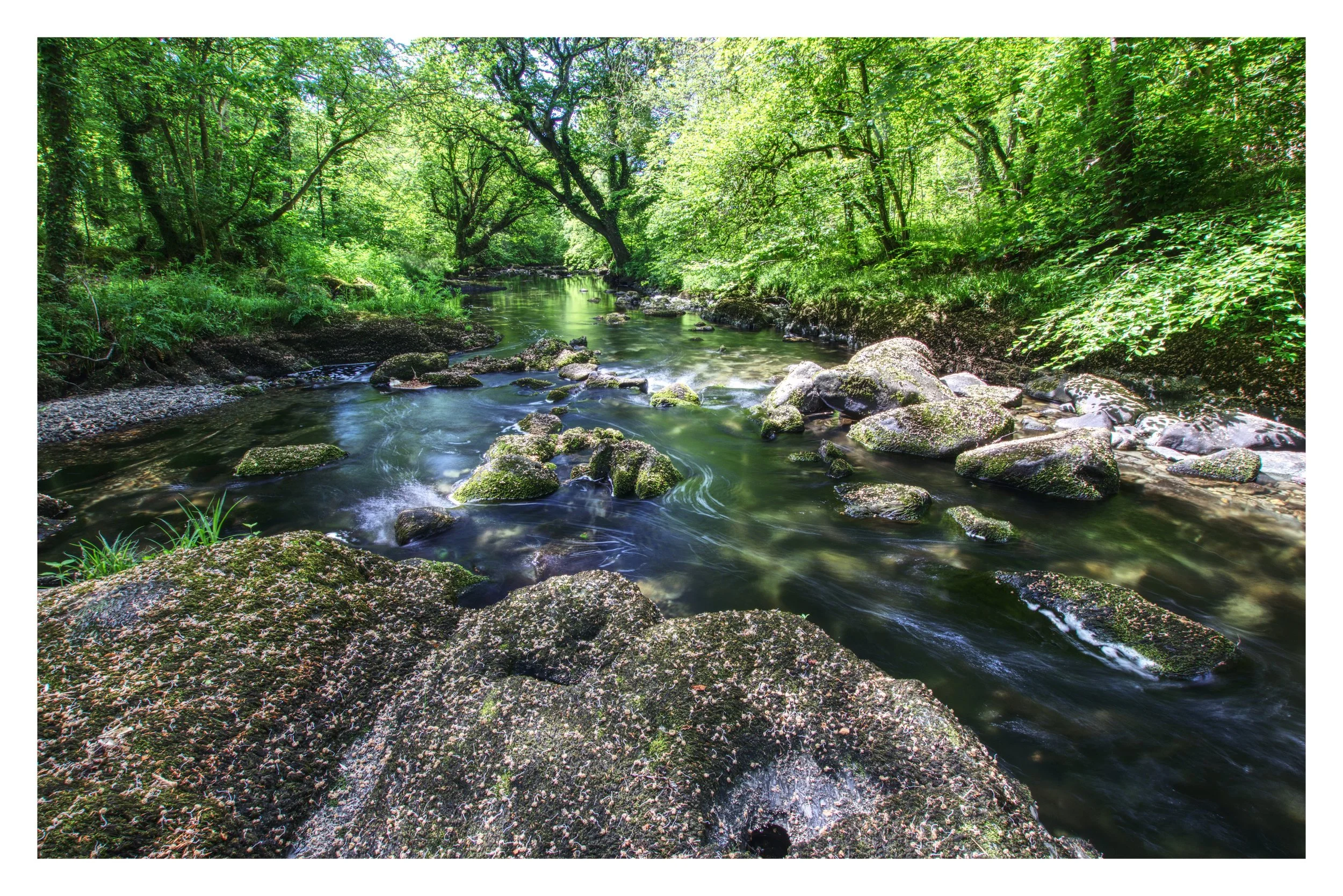 Criccieth river downstream HDR IMG283_4_5.jpeg
