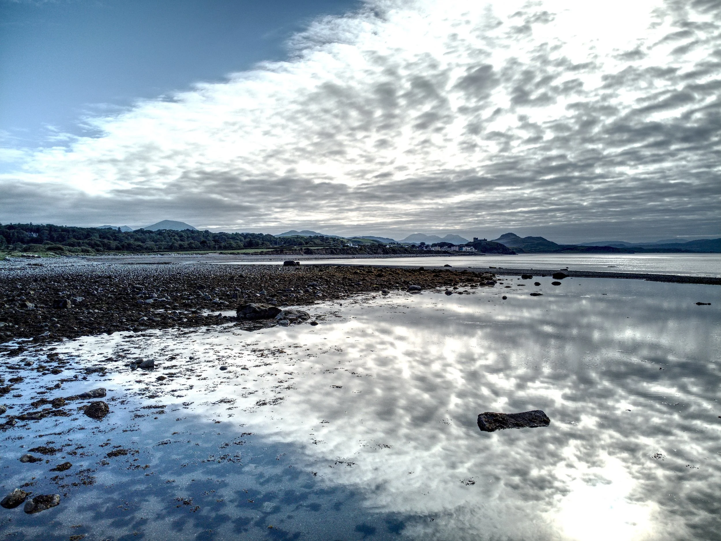 IMG_212_213_214 HDR.jpeg