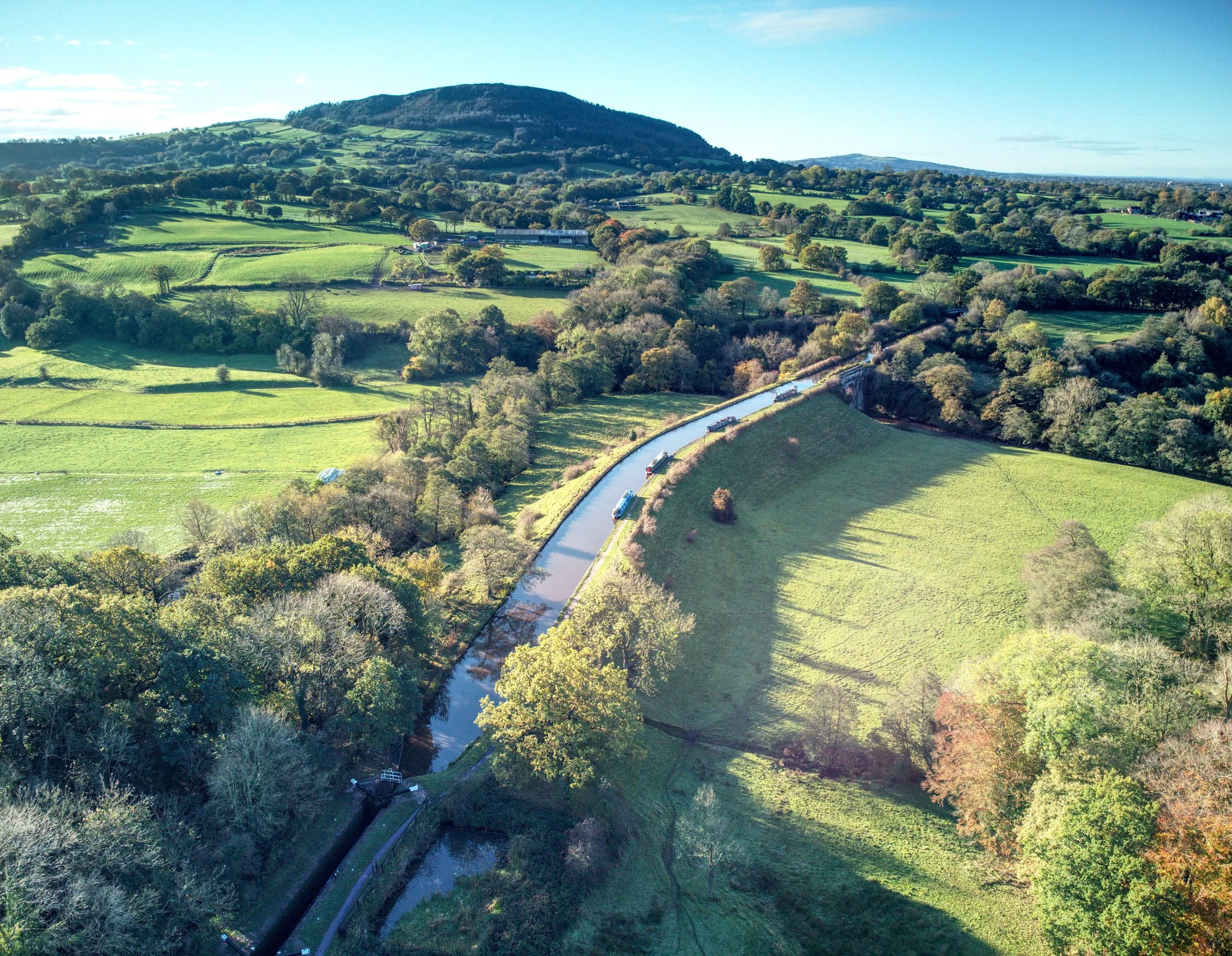 IMG0448_49_50 HDR.jpeg