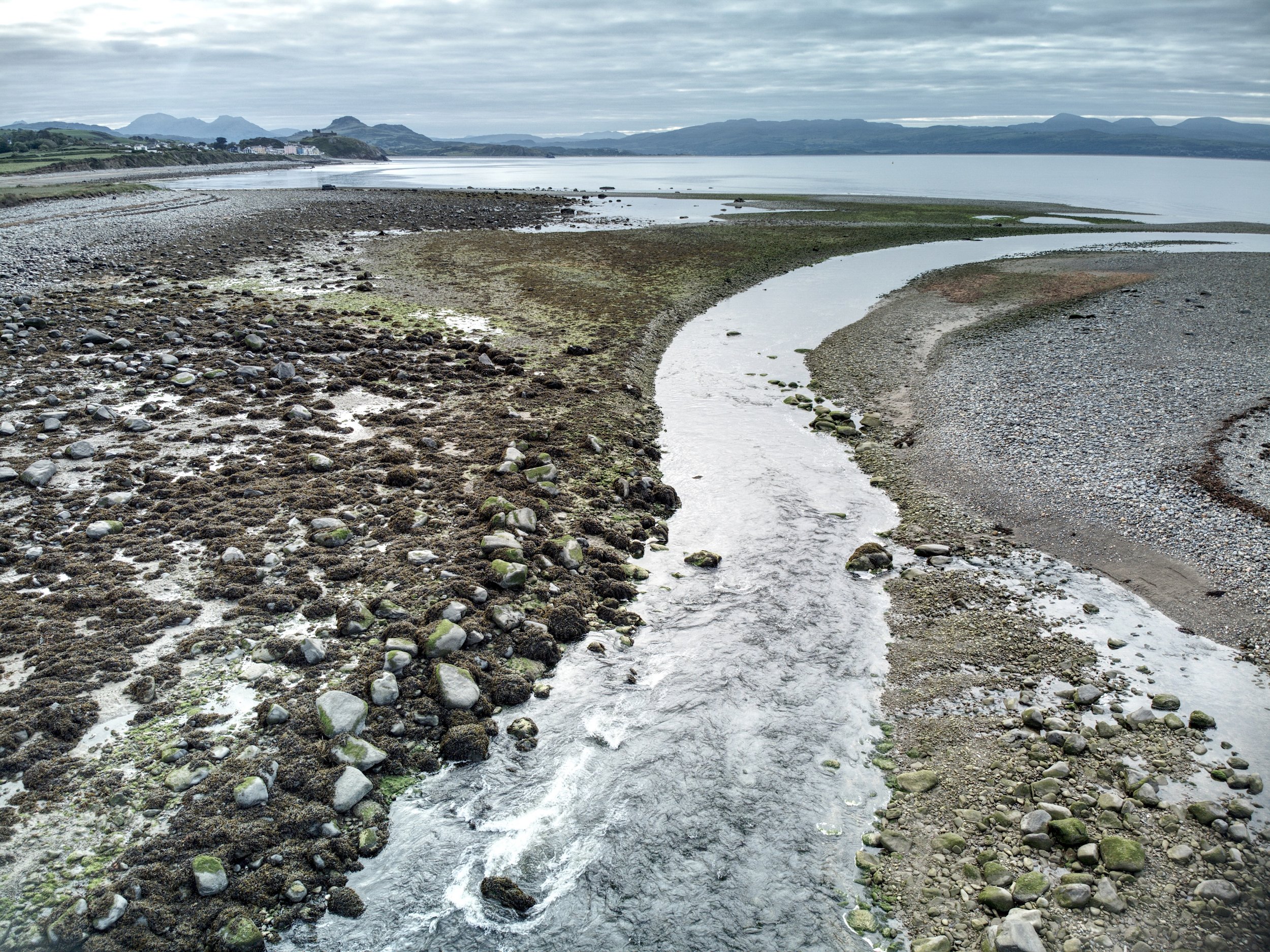 IMG_152_153_154 HDR.jpeg