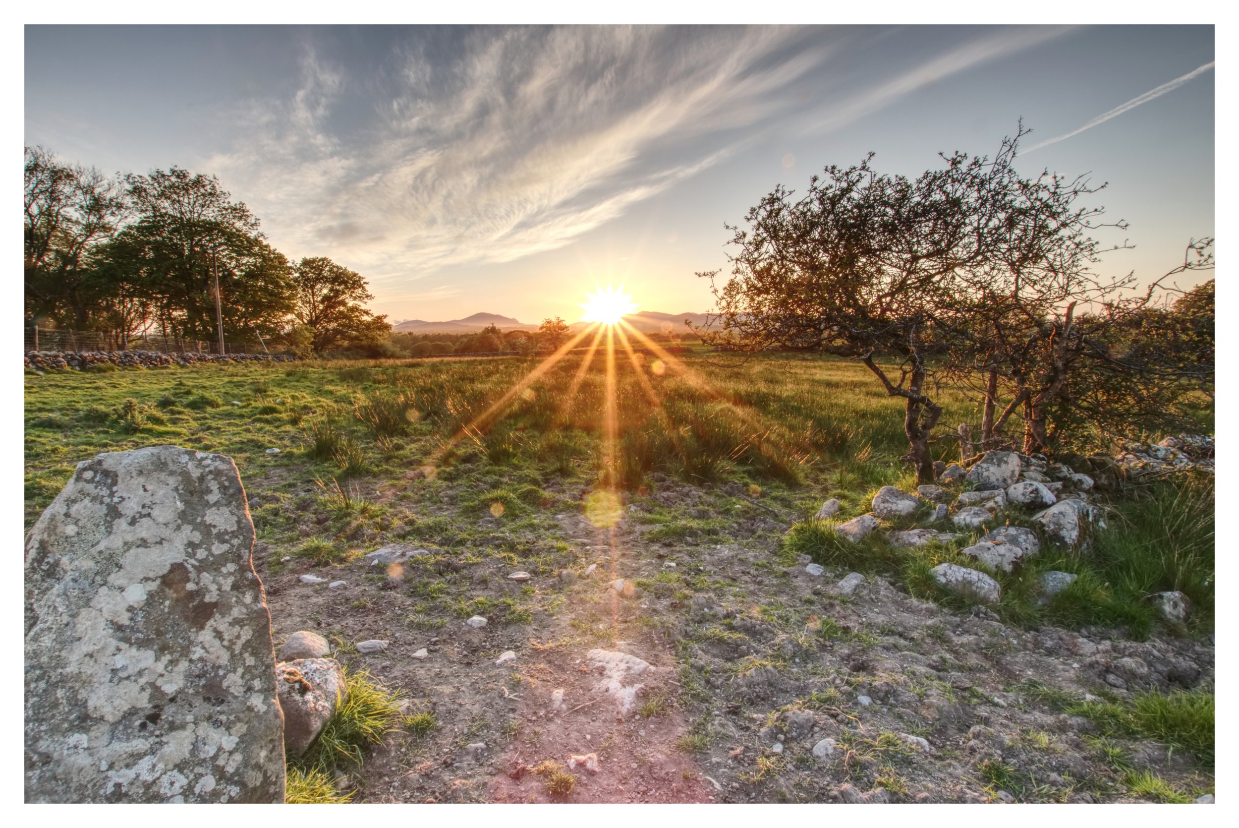 Criccieth sunset HDR IMG0246_7_8.jpeg