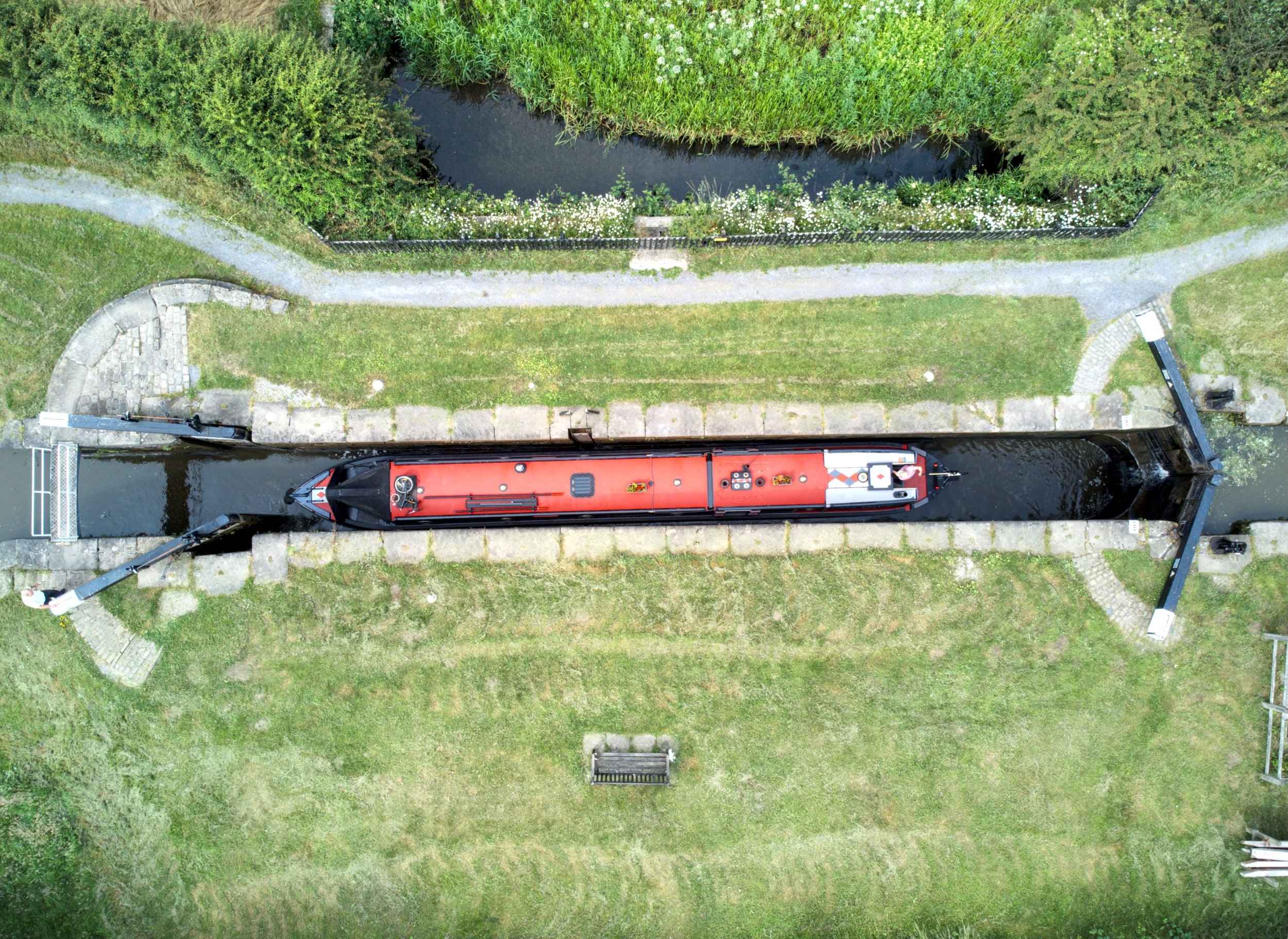 IMG_09_10_11 HDR.jpeg