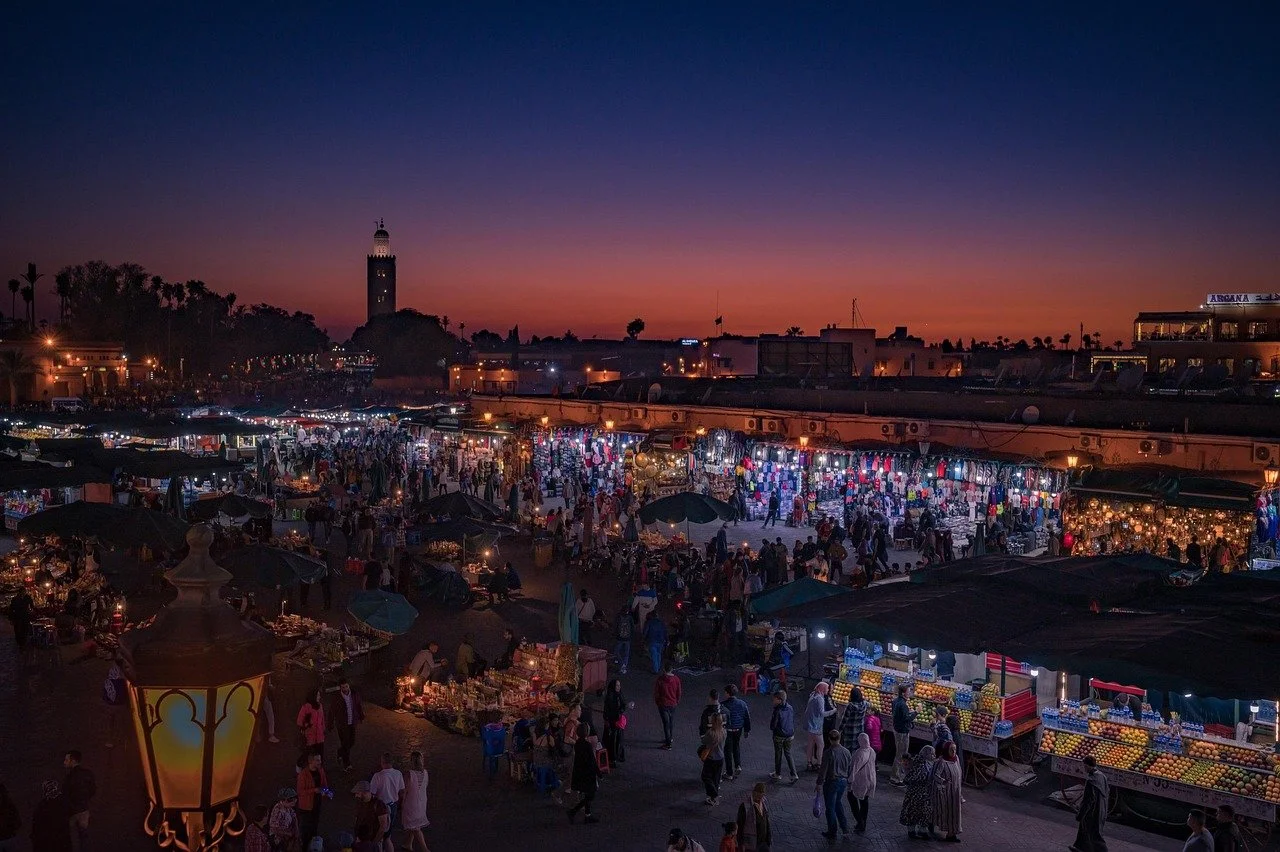 a_different_perspective-marrakech-4500910_1280.jpg