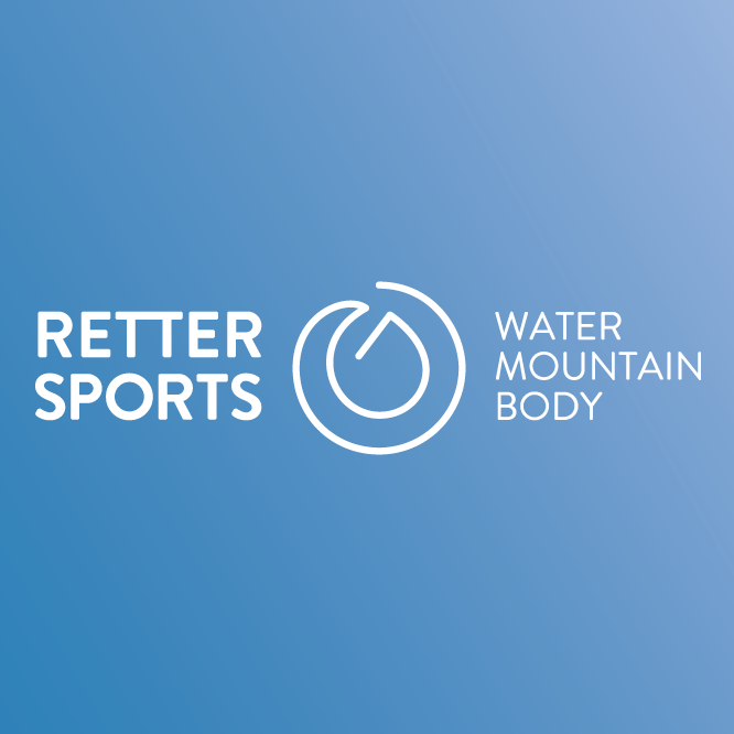Retter Sports Logo klein.png