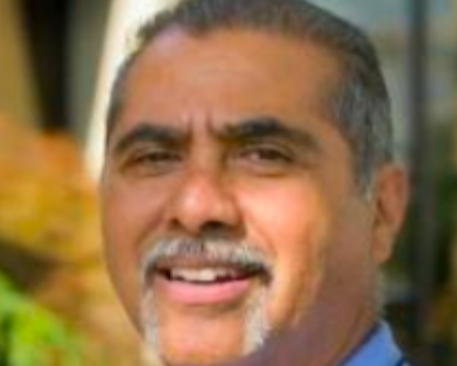 Register for Jesse Romero’s March 28 Retreat at St. Agnes!