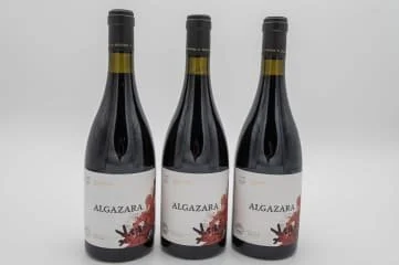 Silent Auction Now Accepting Bids! Bidding Closes at 9:30 pm Friday January 30!