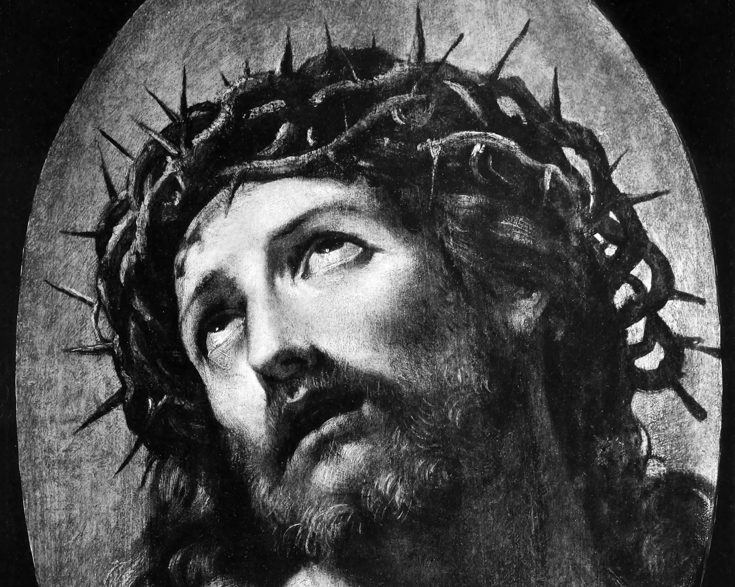 St. Agnes Holy Week &amp; Easter Octave Schedule