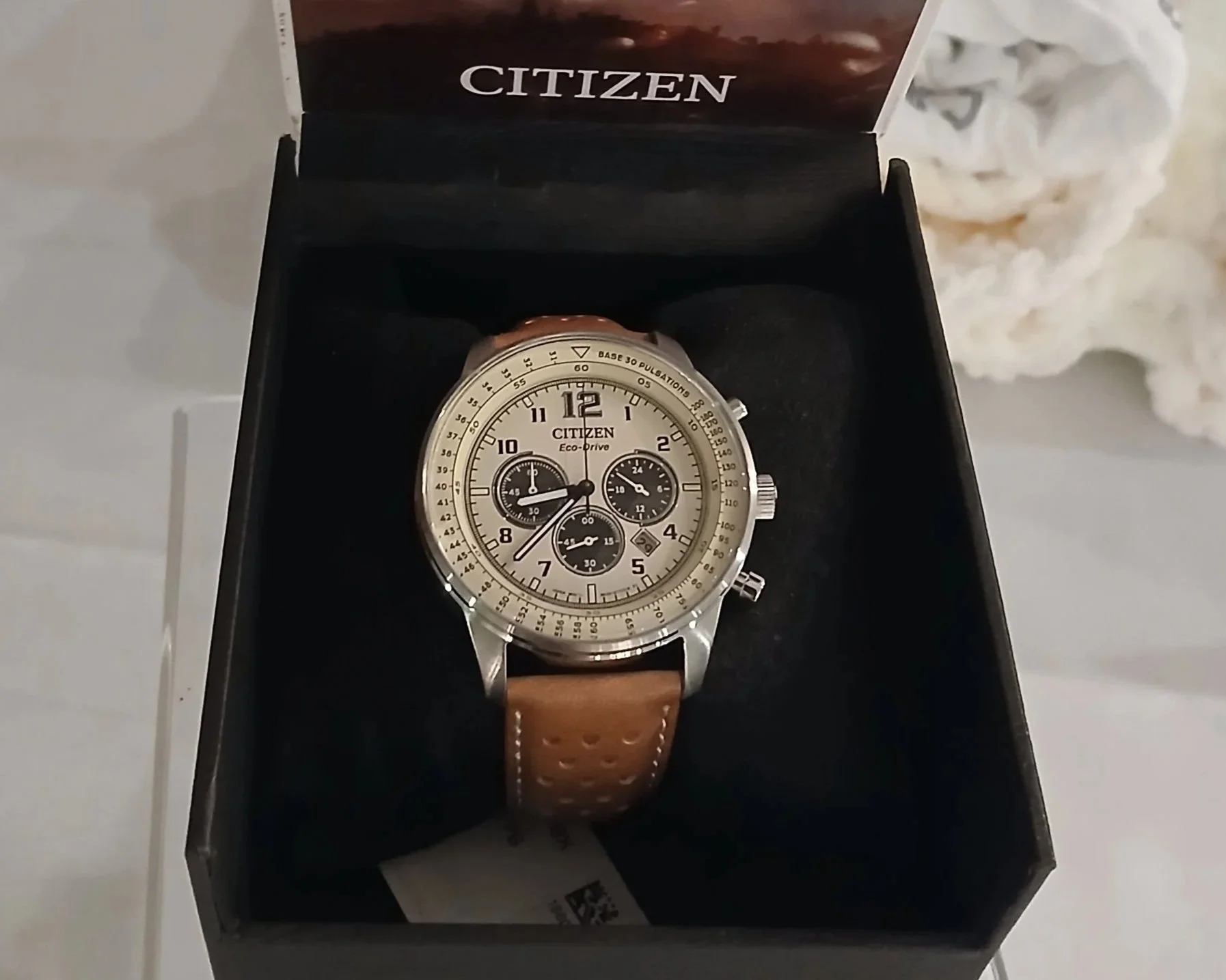 Donate Auction Items for the 2027 Gala!