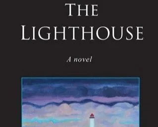 Wednesday May 6: St. Agnes Book Club Meeting