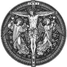Wednesday April 29: No 5:30 pm Latin Mass