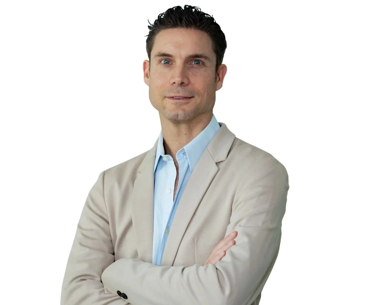 July 17 &amp; 18: Two Events with Theology of the Body Expert Evan Lemoine