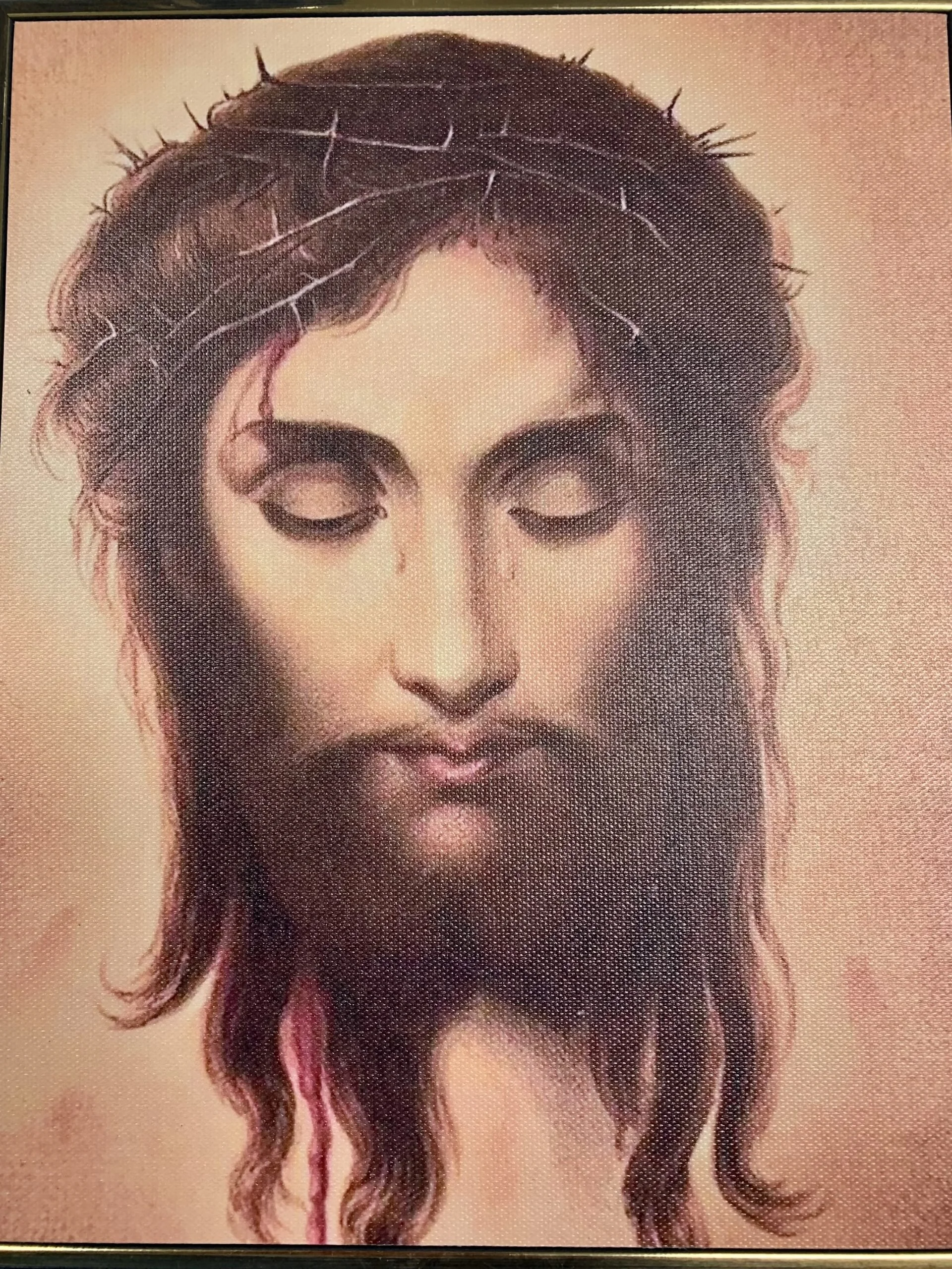 No Wednesday 5:30 pm Latin Mass August 1 through December 1