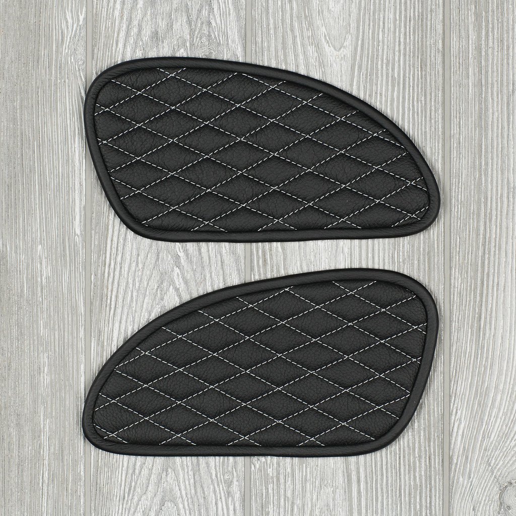 144-pads_two_black_silver.jpg