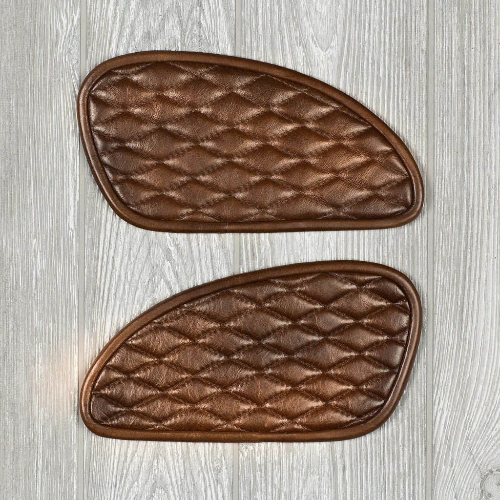 154-pads_two_brown_black.jpg