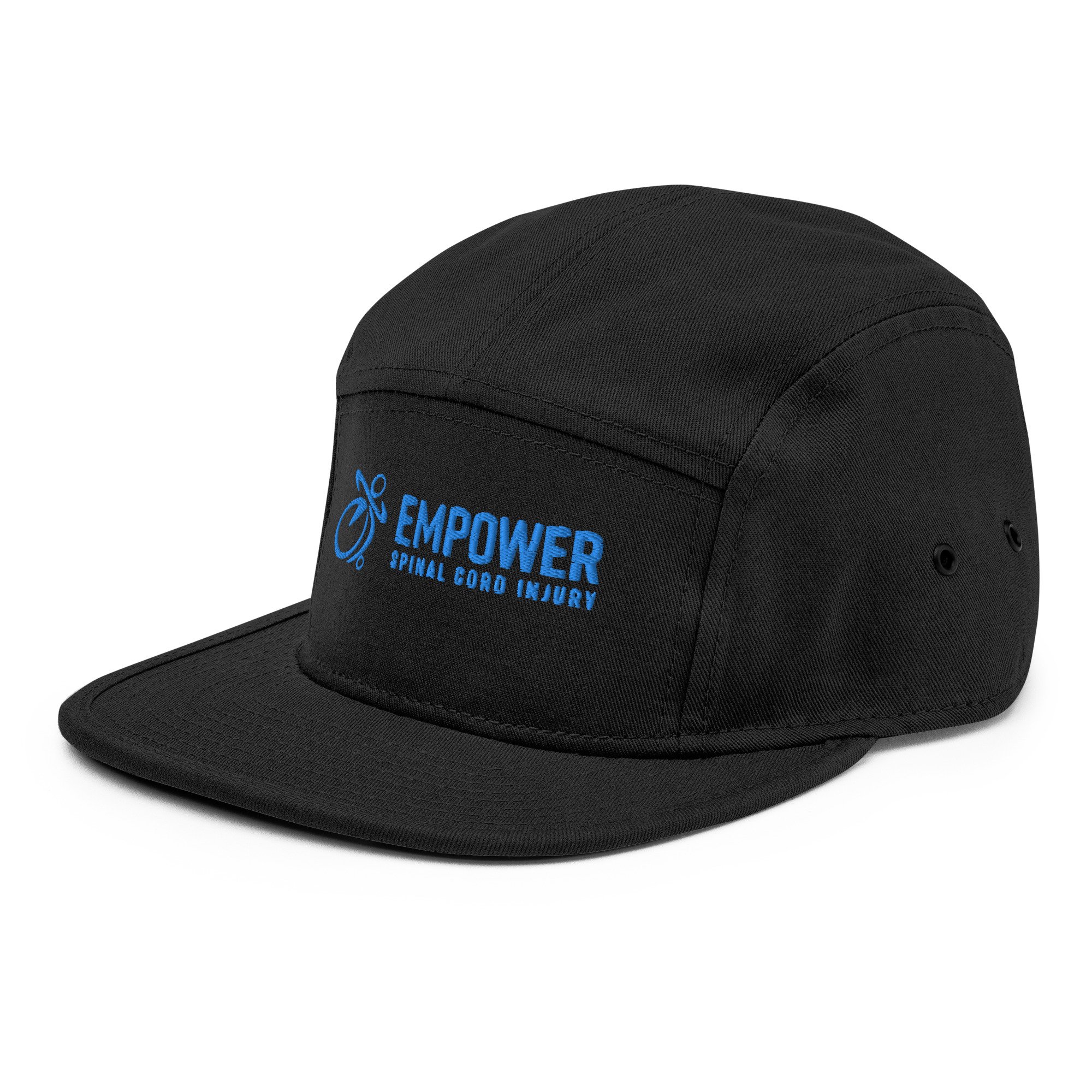 5-panel-camper-black-left-front-63adc14b432c0.jpg