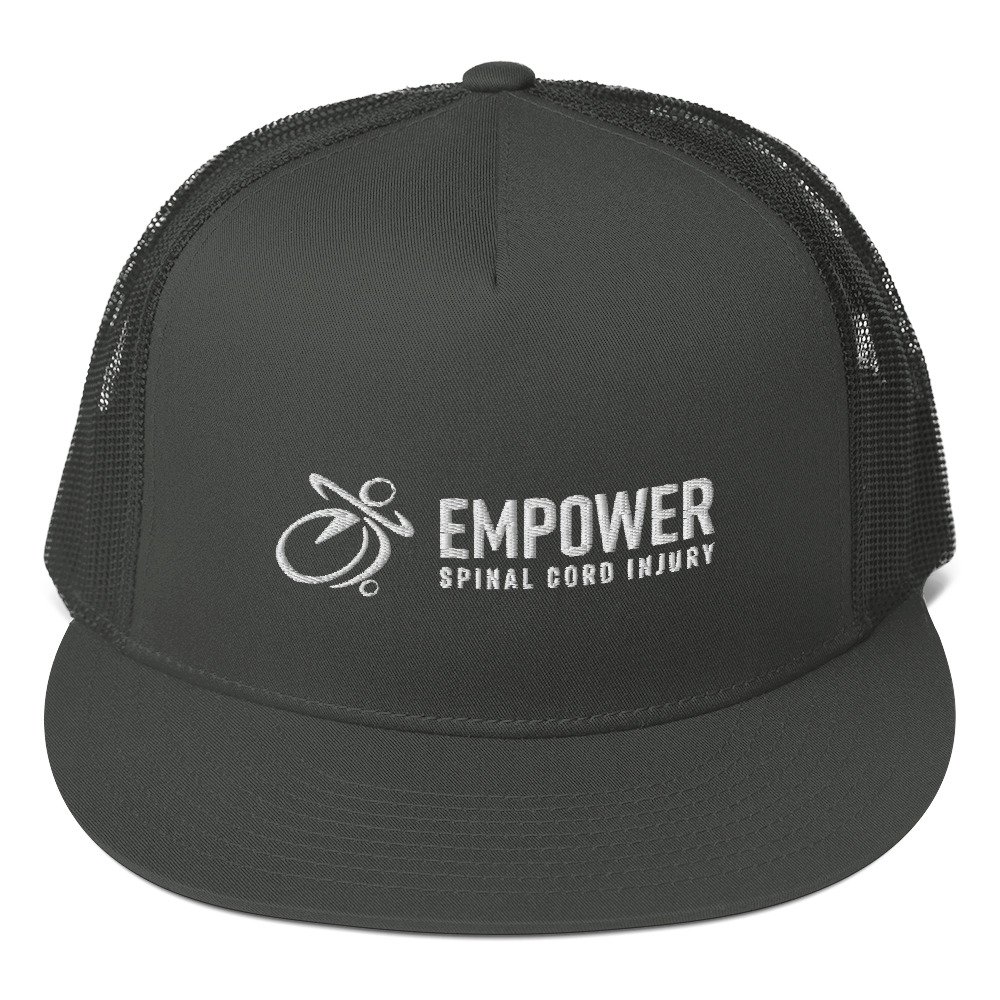 5-panel-trucker-cap-charcoal-front-654a979451060.jpg