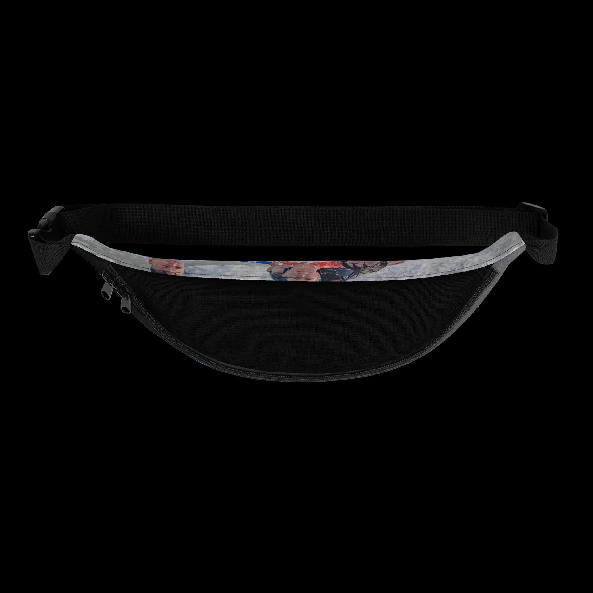 all-over-print-fanny-pack-white-top-686e653cad211.jpg