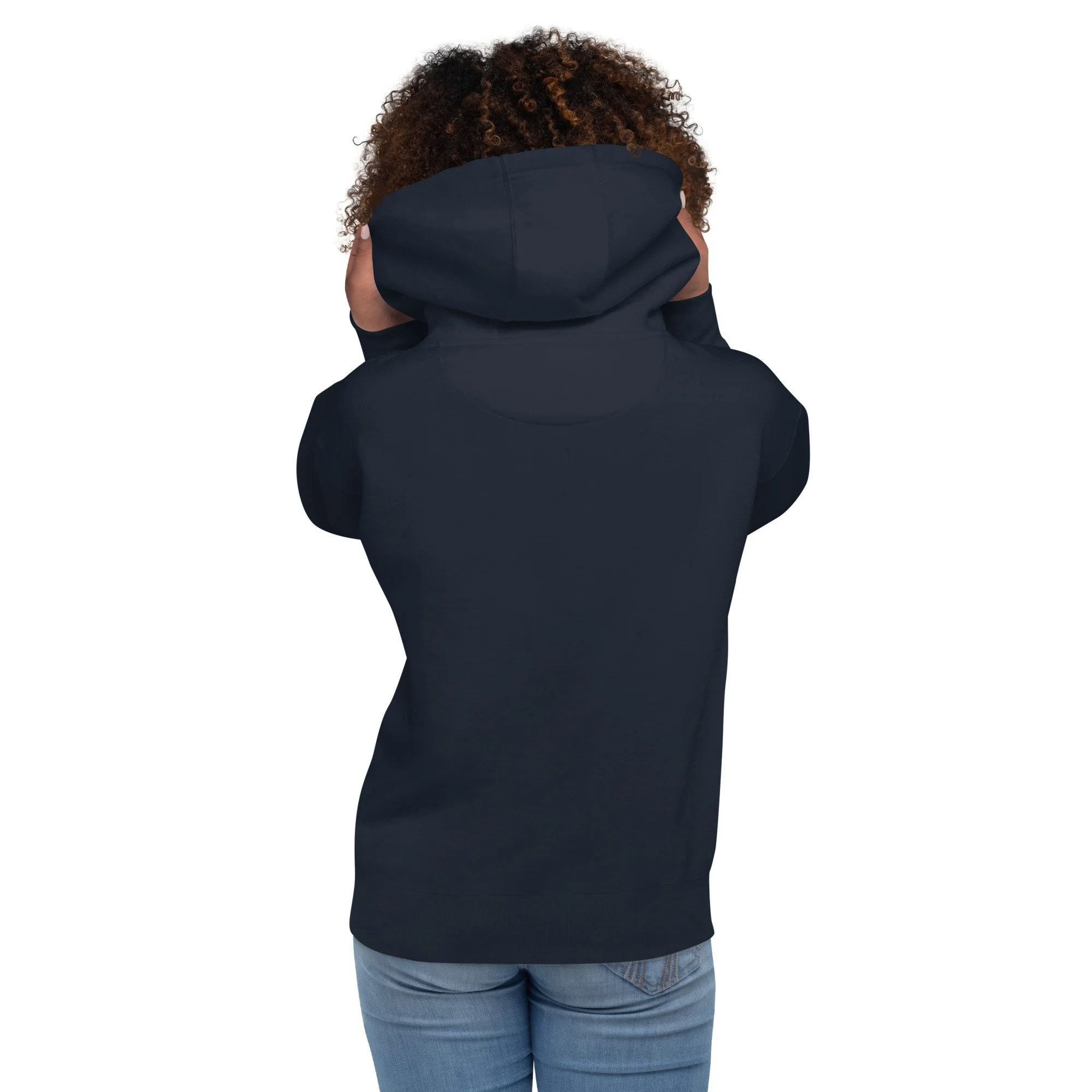 unisex-premium-hoodie-navy-blazer-back-6884c53e76a2a.jpg