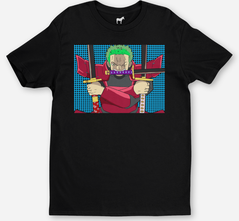 Senju Zoro