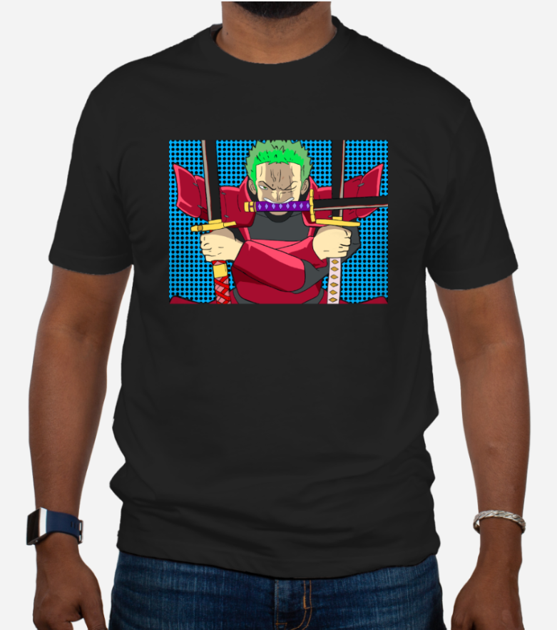 armororo2.png