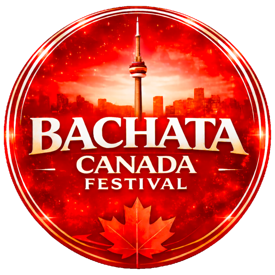 Bachata Canada Festival