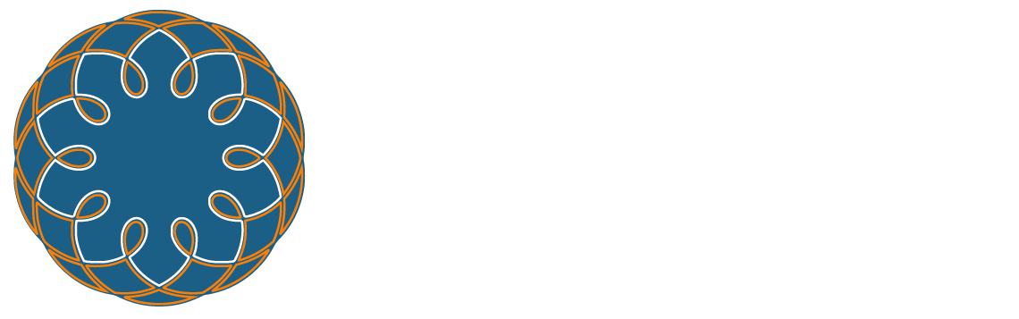 Samara/Data