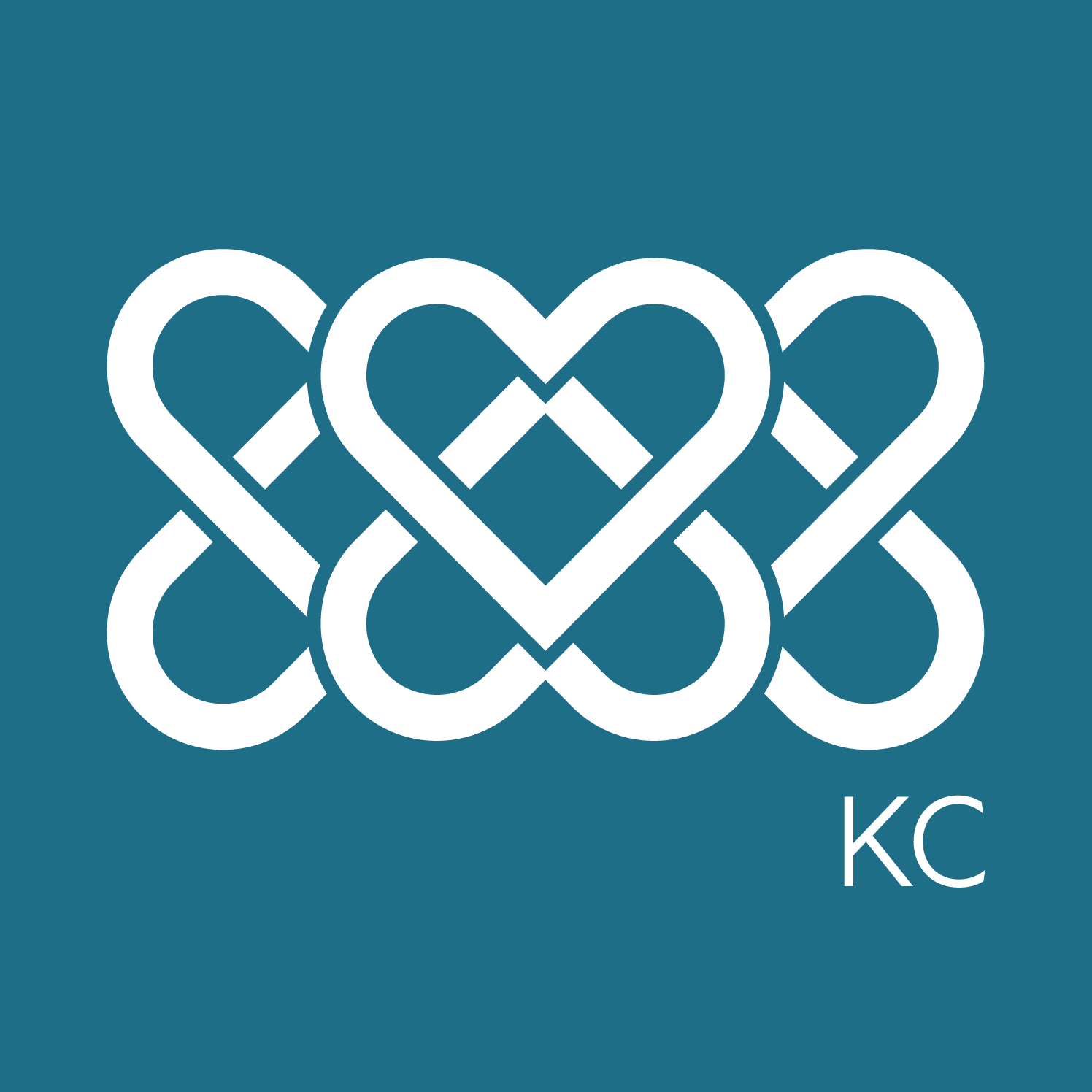 Kardia-Community-SUBMARK-BLUE-SQ.png